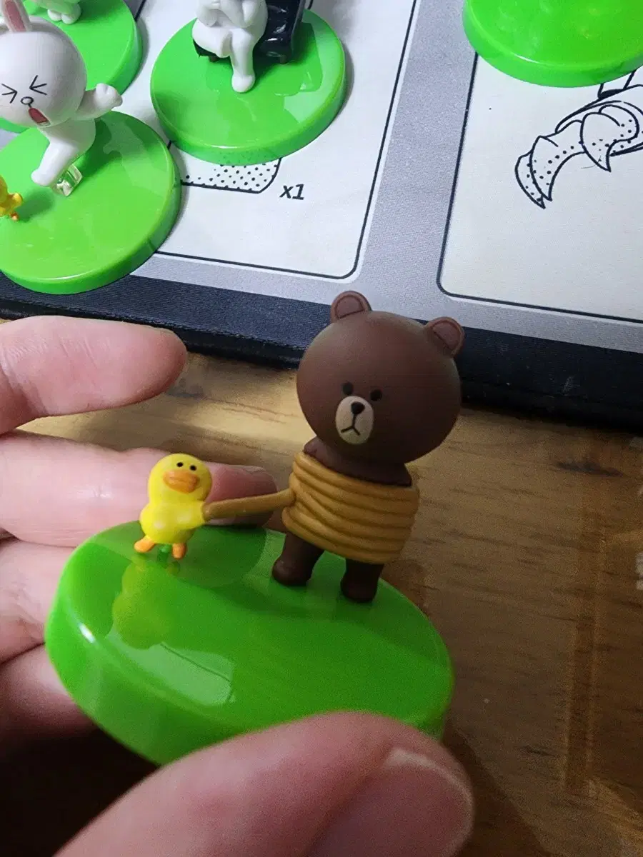 thumbnail-10